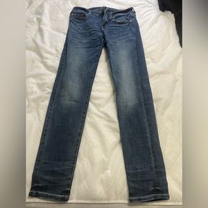 American Eagle Men Jeans
